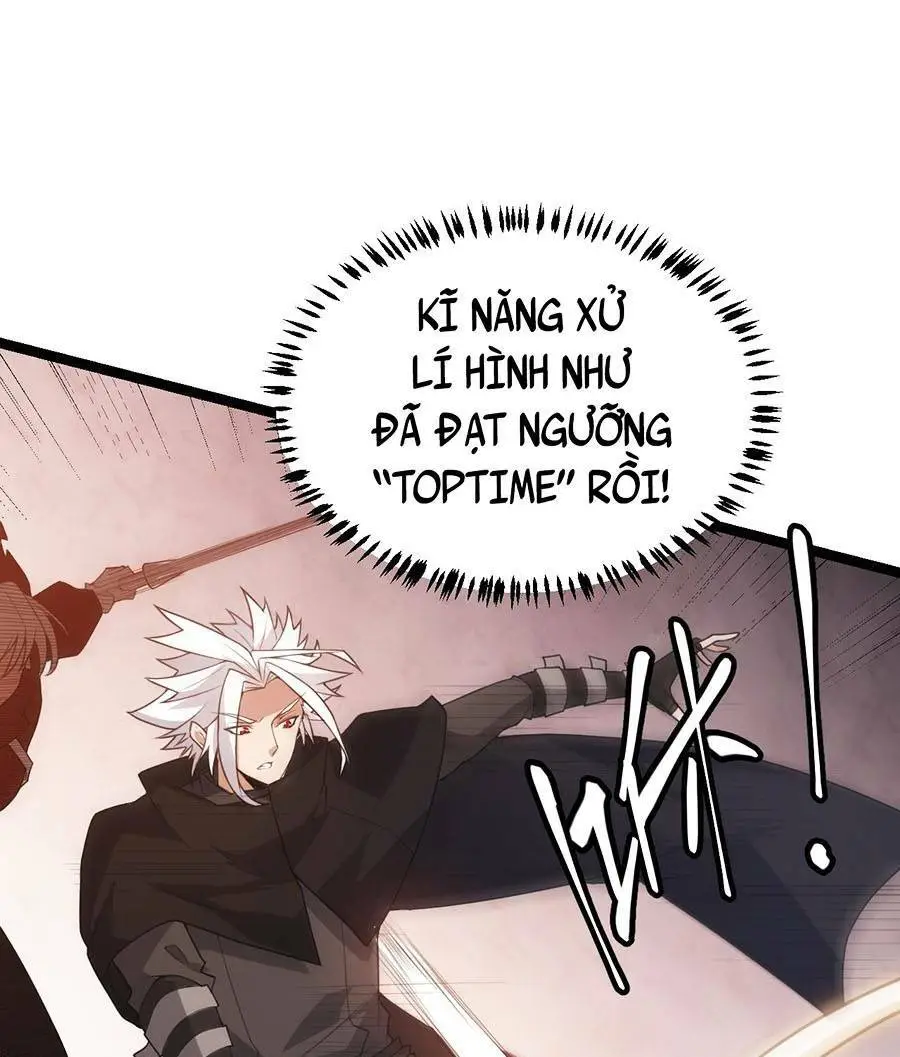 Chapter 43