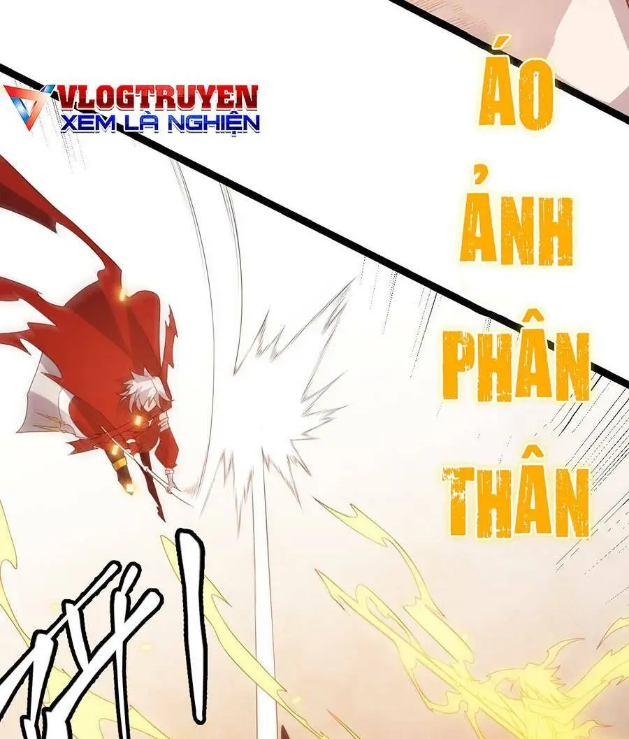 Chapter 43