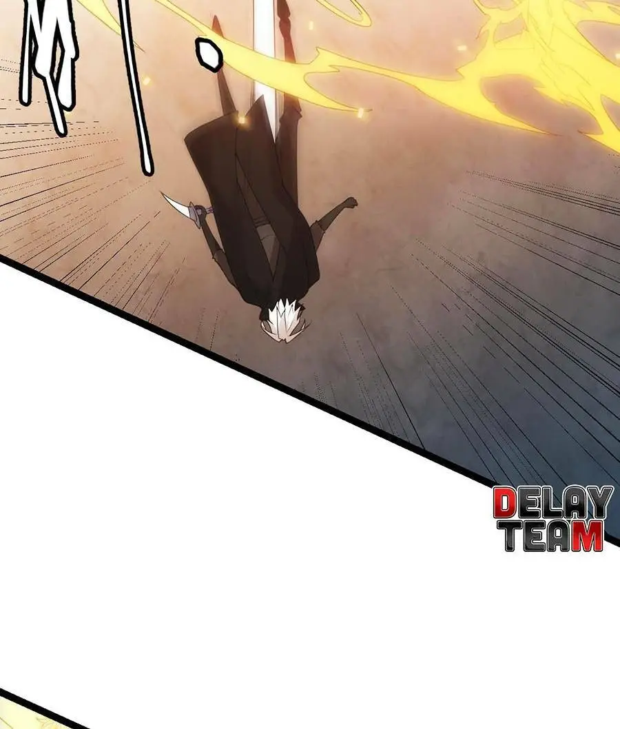Chapter 43