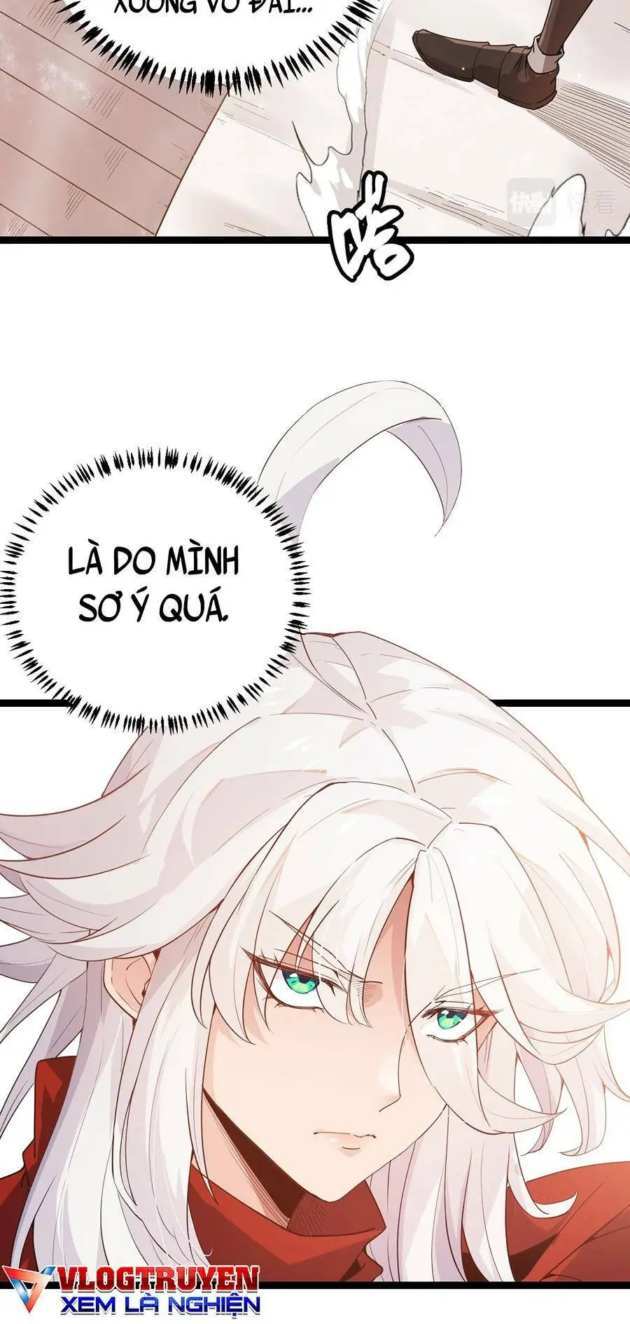Chapter 43