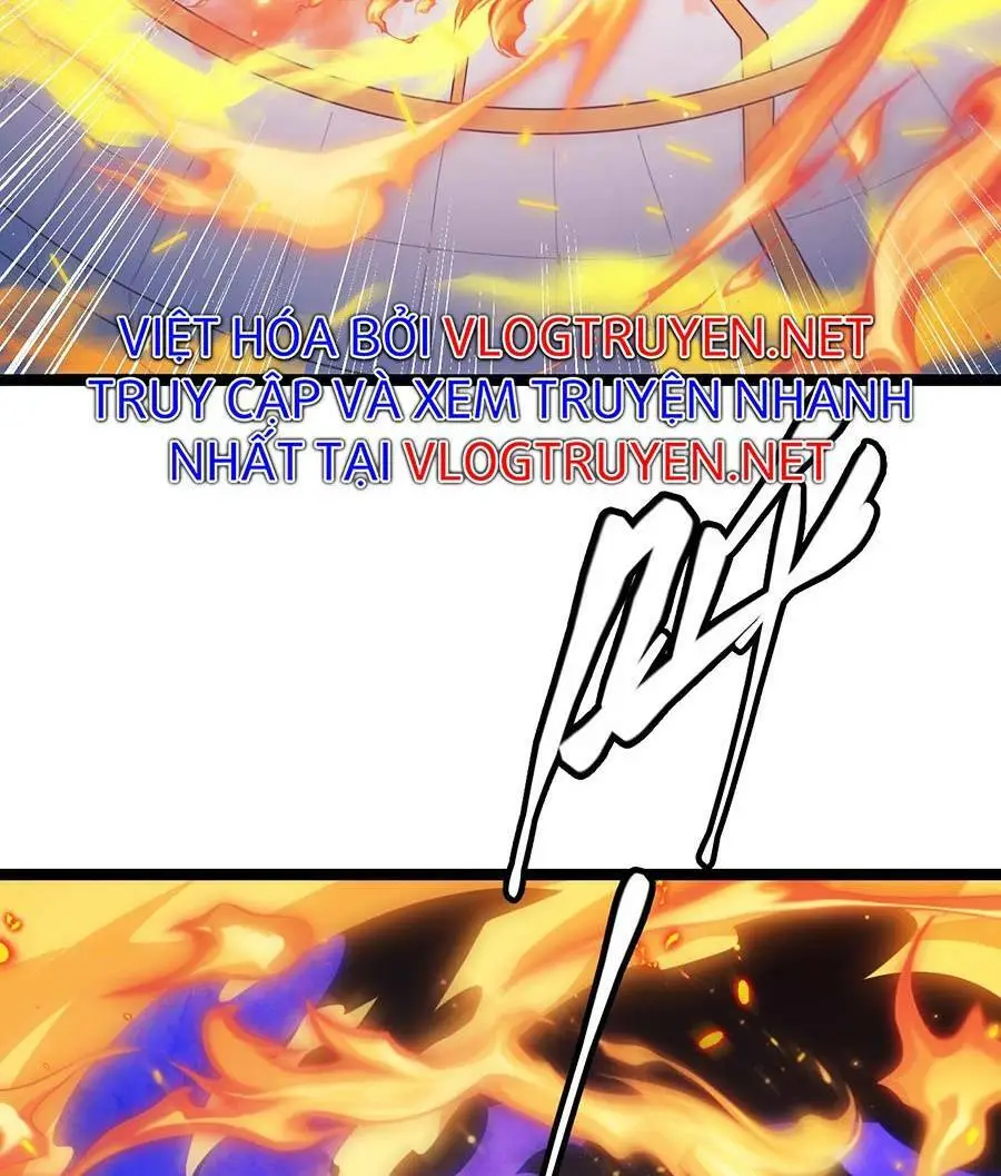 Chapter 43