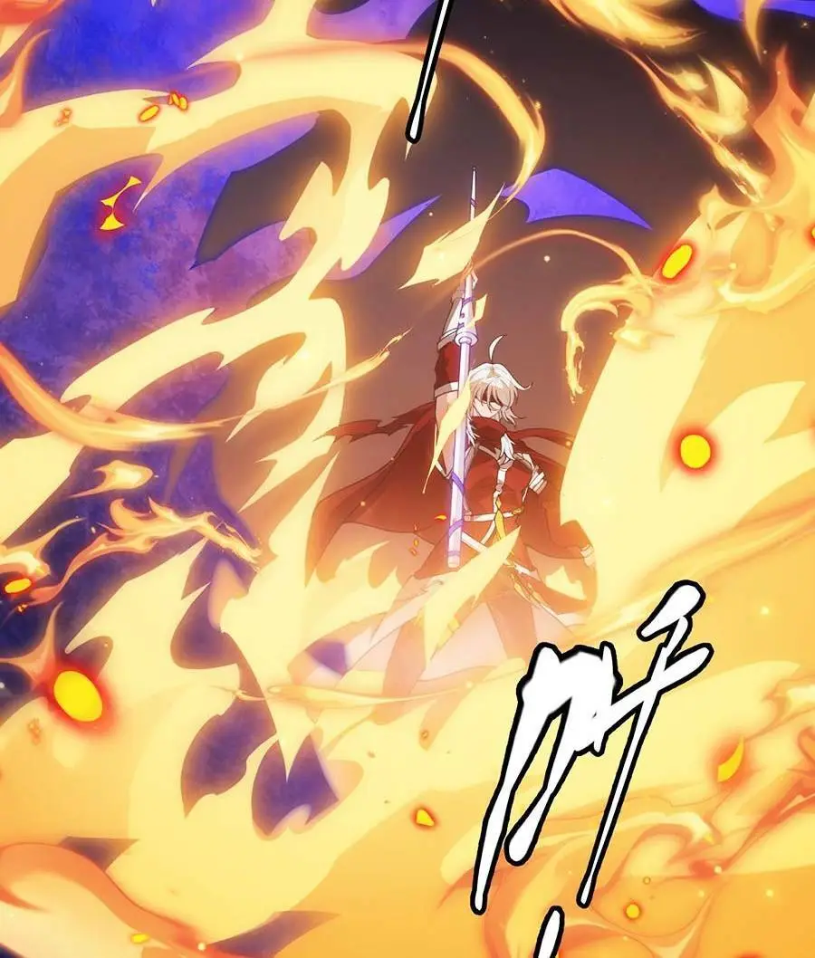 Chapter 43