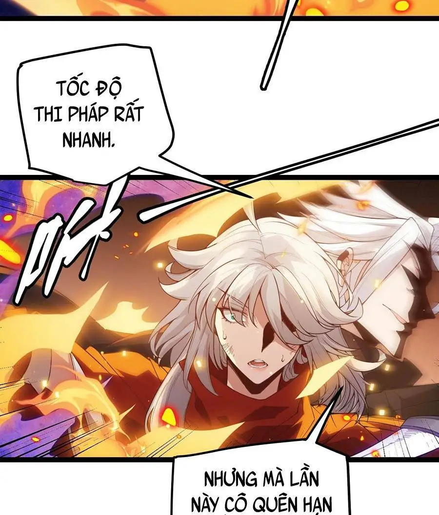 Chapter 43