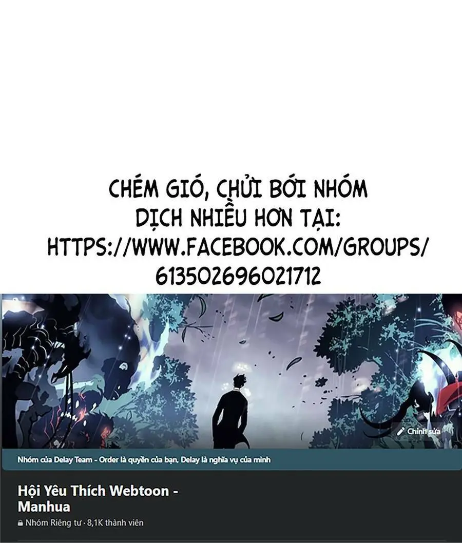 Chapter 43