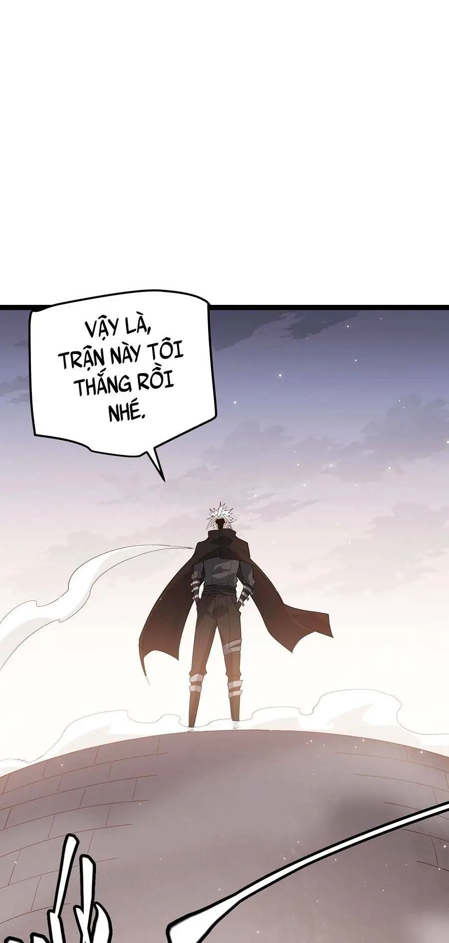 Chapter 43