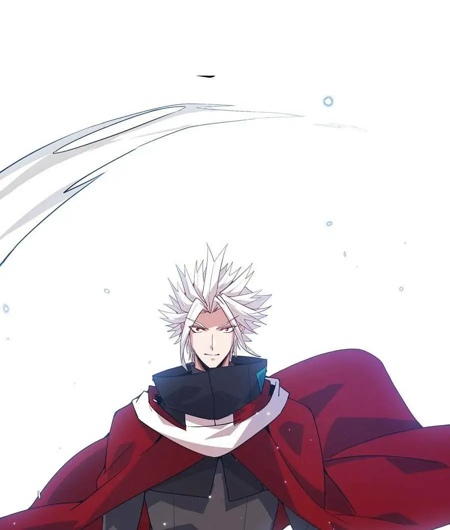 Chapter 42