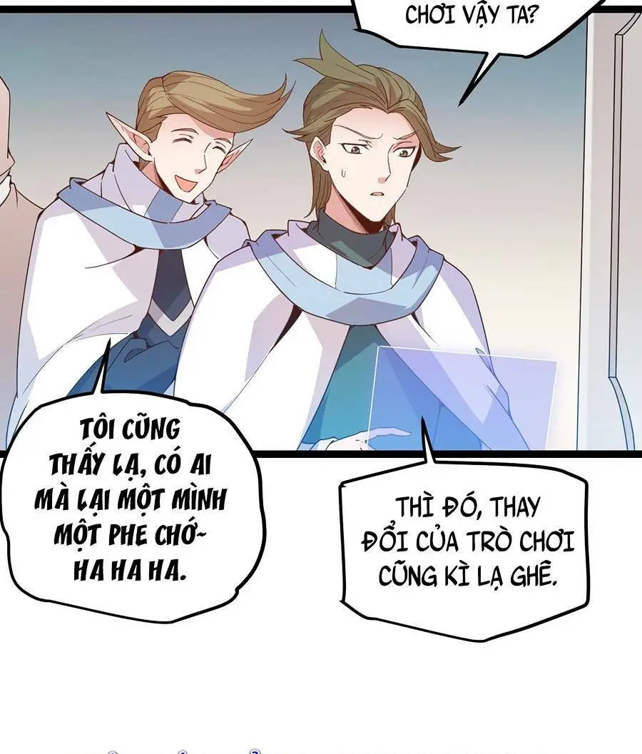 Chapter 42
