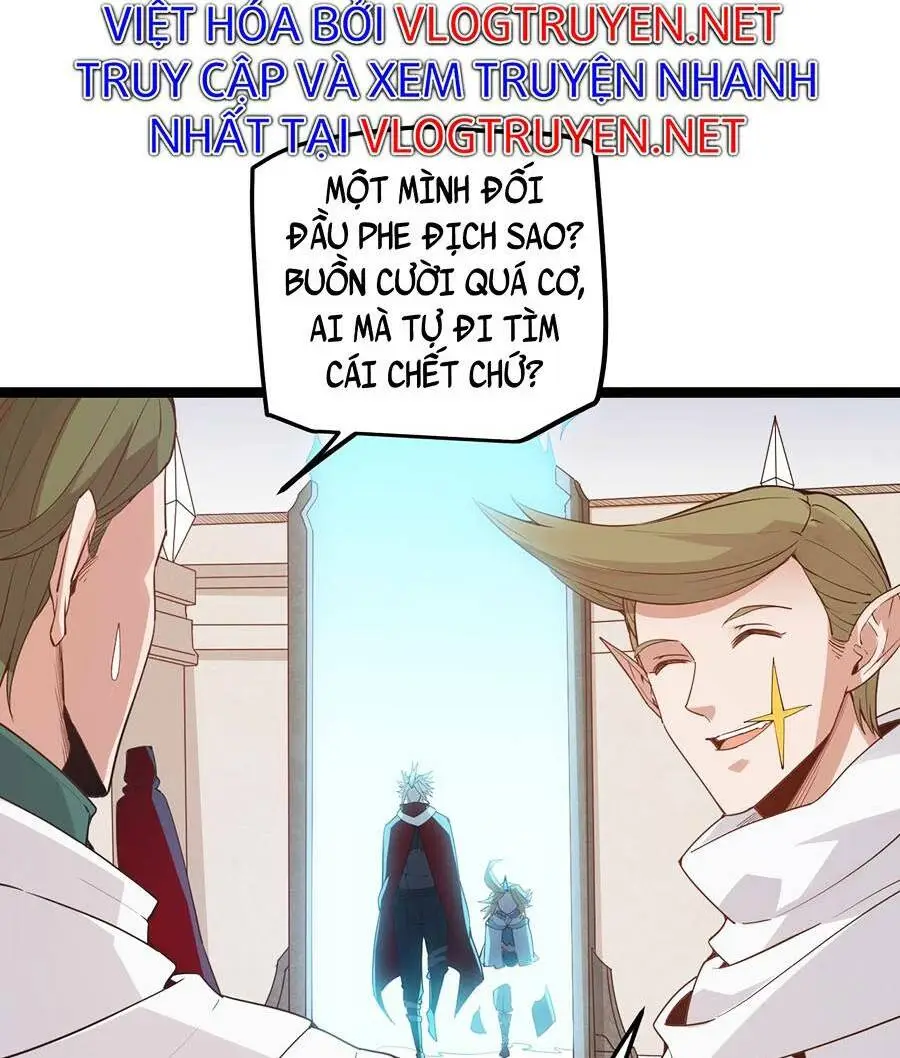 Chapter 42