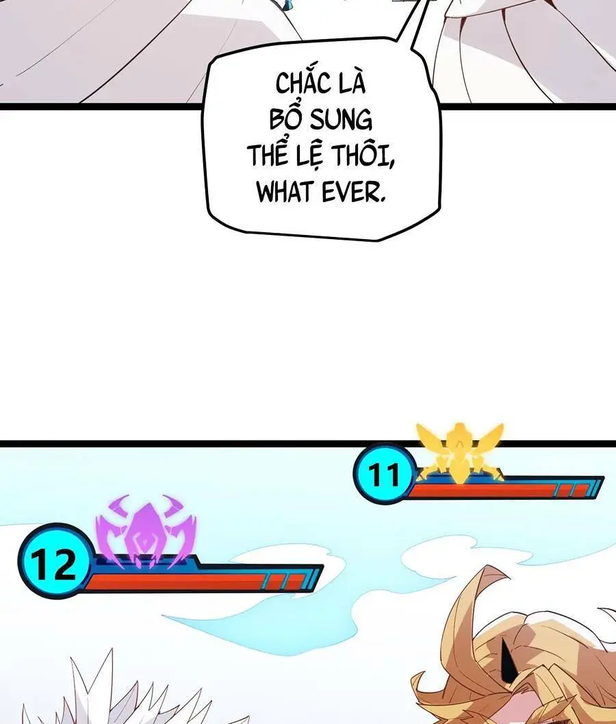 Chapter 42