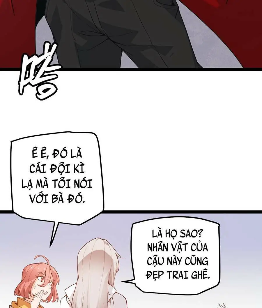 Chapter 42