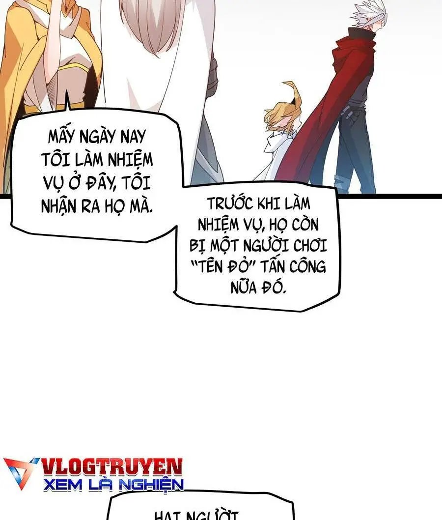 Chapter 42
