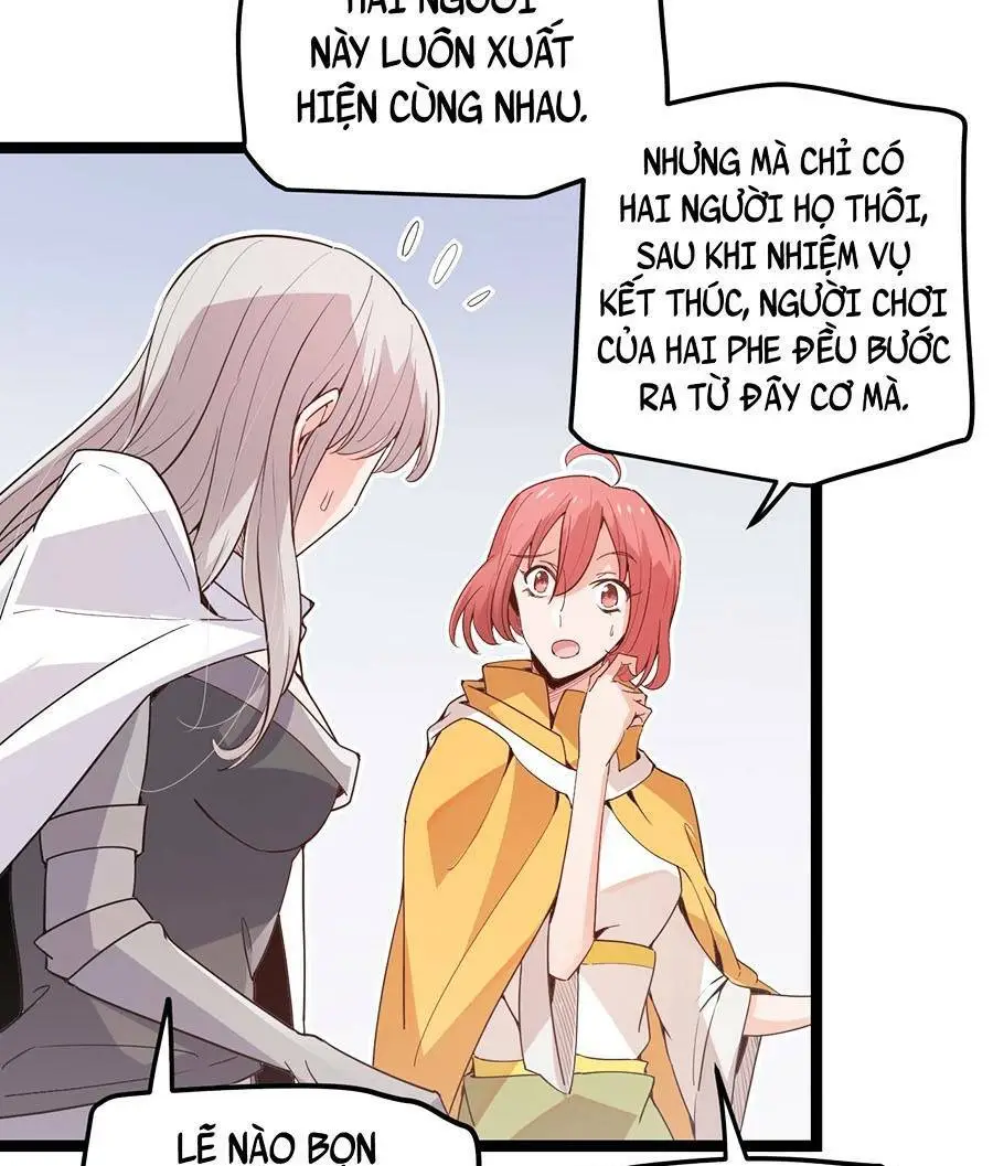 Chapter 42