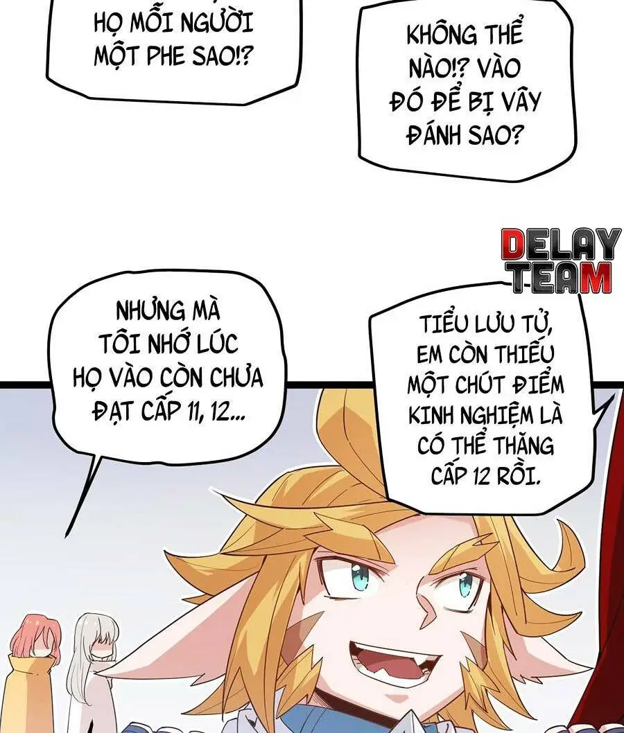 Chapter 42