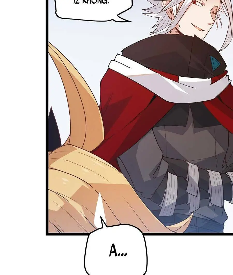 Chapter 42