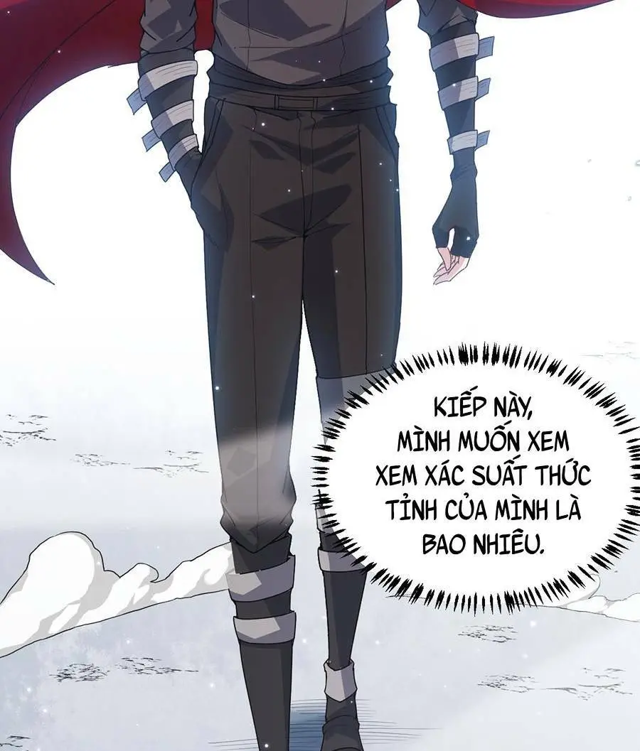 Chapter 42