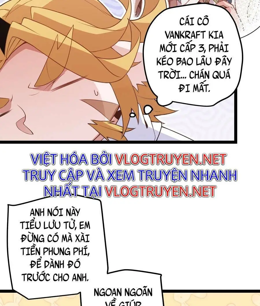 Chapter 42