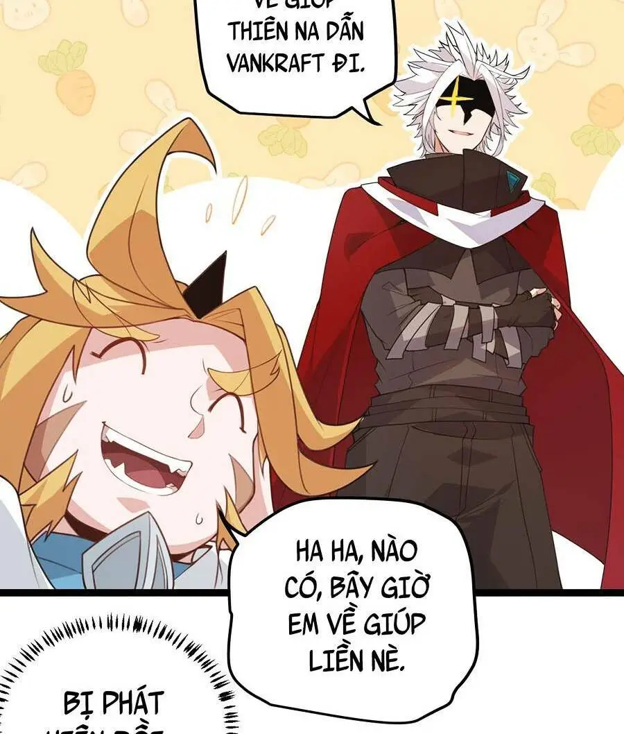 Chapter 42