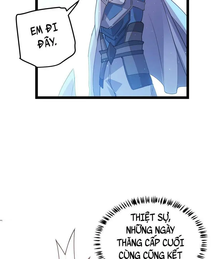 Chapter 42