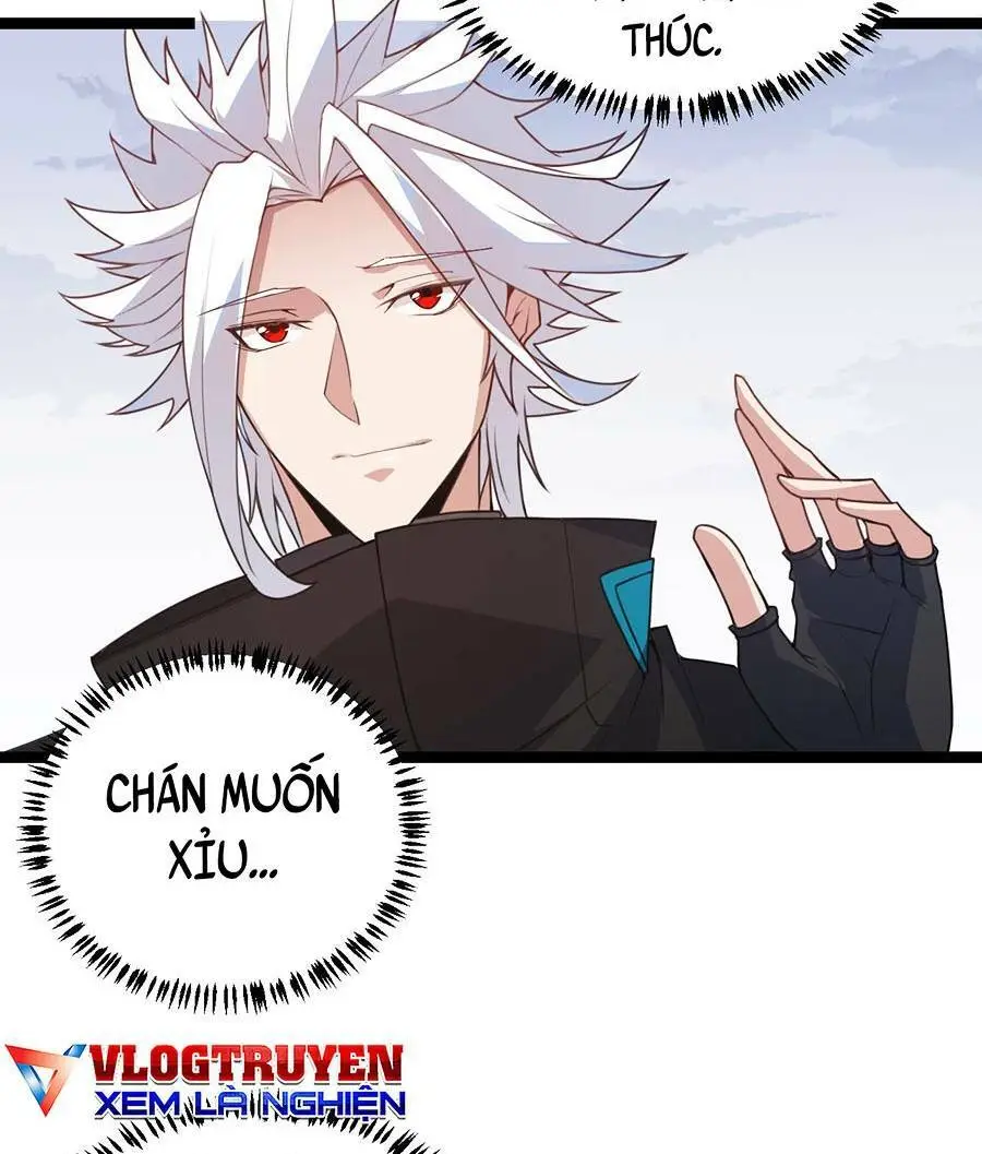 Chapter 42