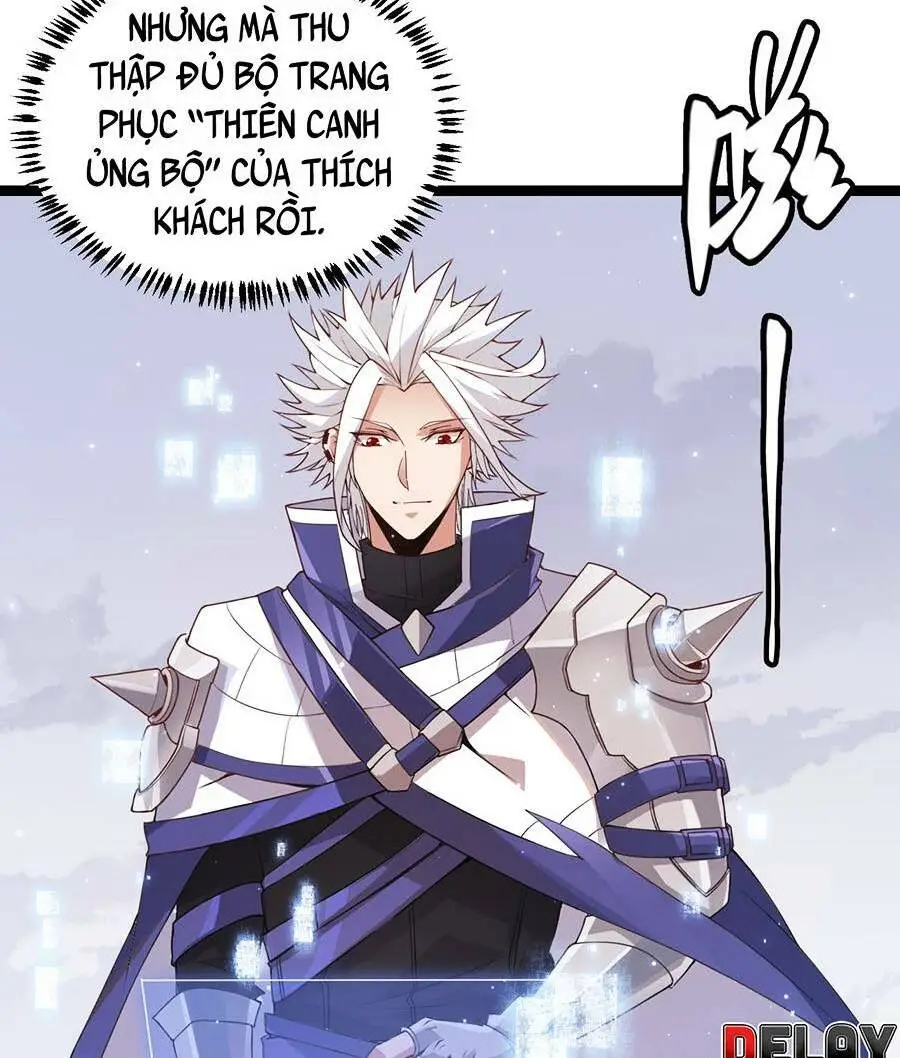 Chapter 42