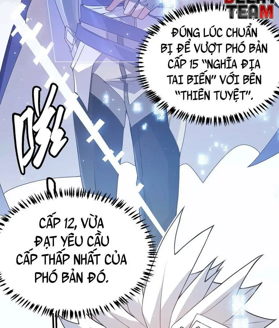 Chapter 42