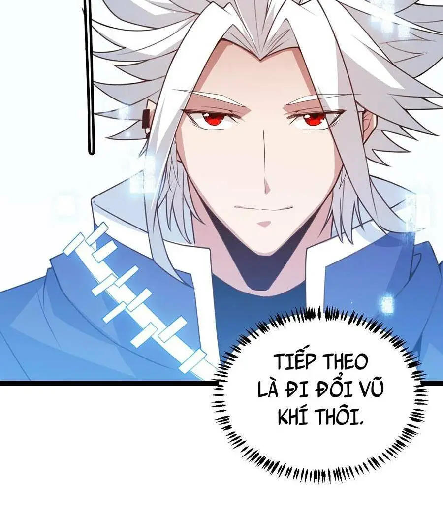 Chapter 42