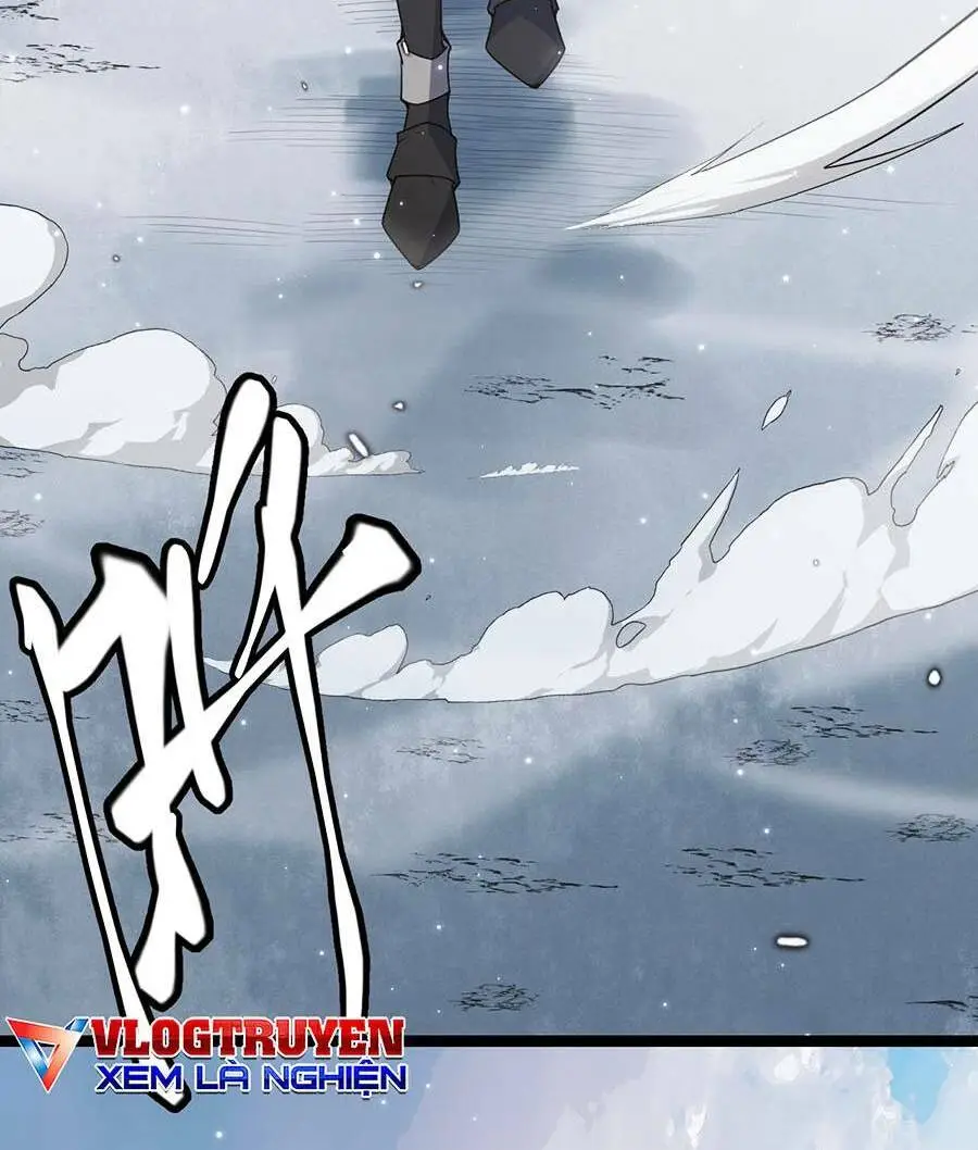 Chapter 42