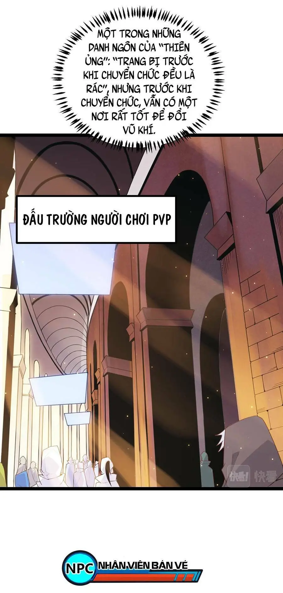 Chapter 42