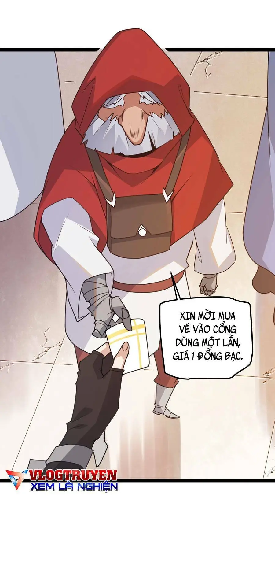 Chapter 42