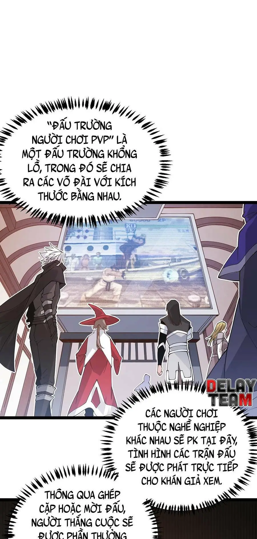 Chapter 42