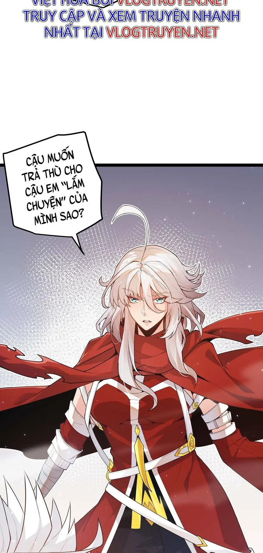 Chapter 42
