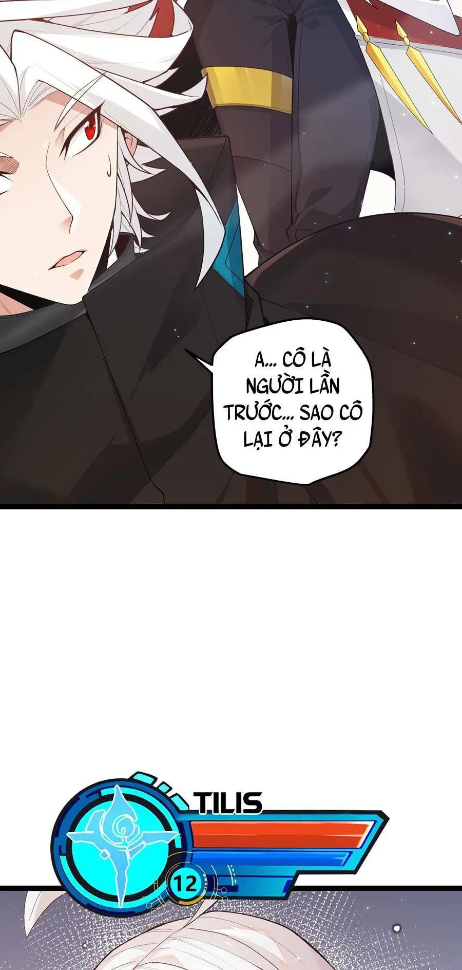 Chapter 42