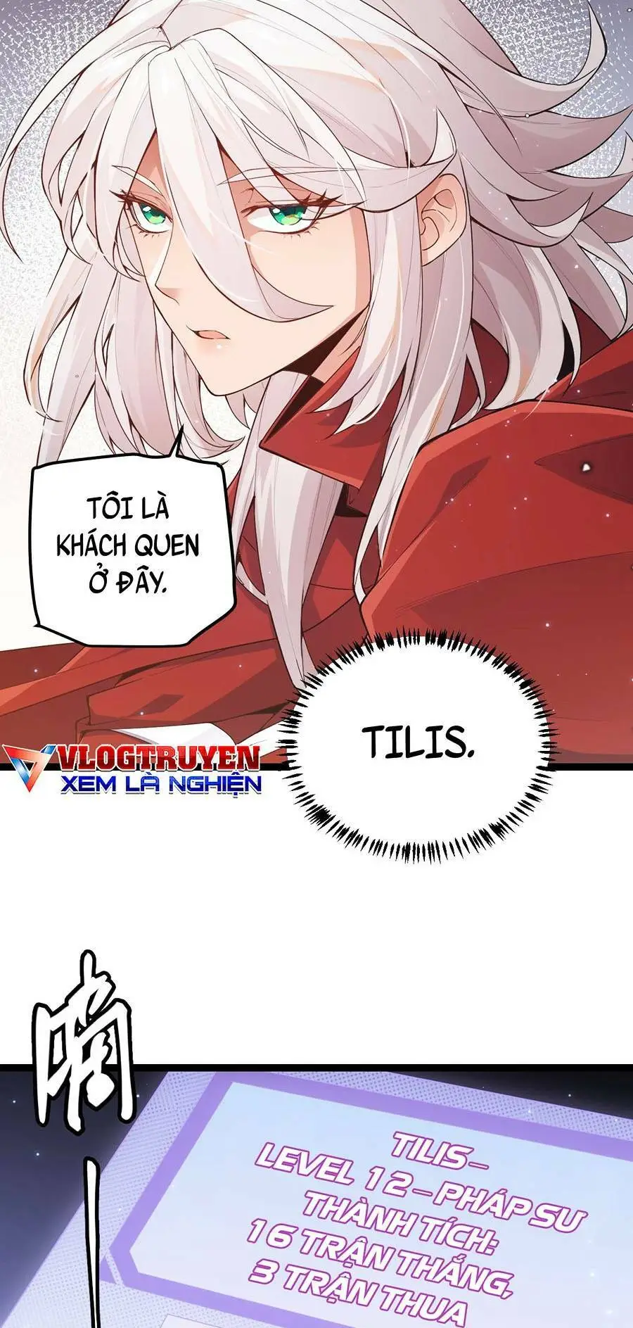 Chapter 42