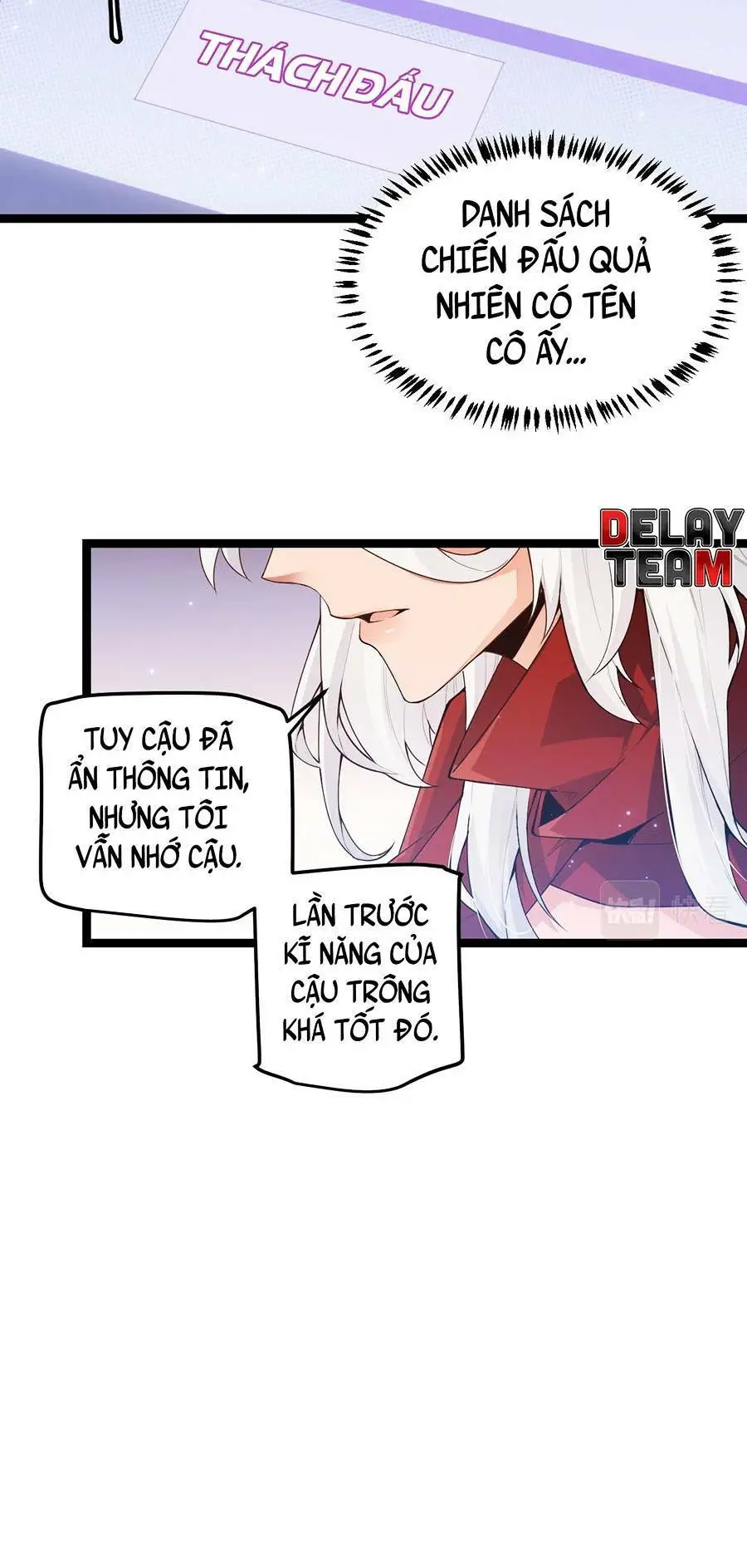 Chapter 42