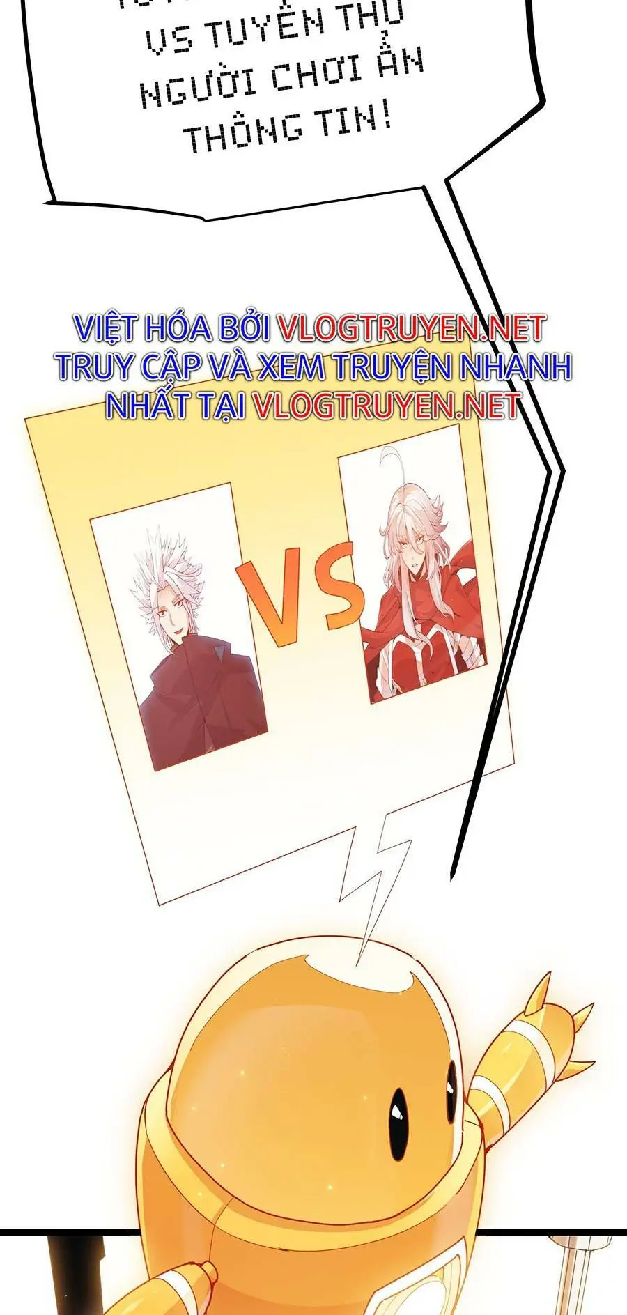 Chapter 42