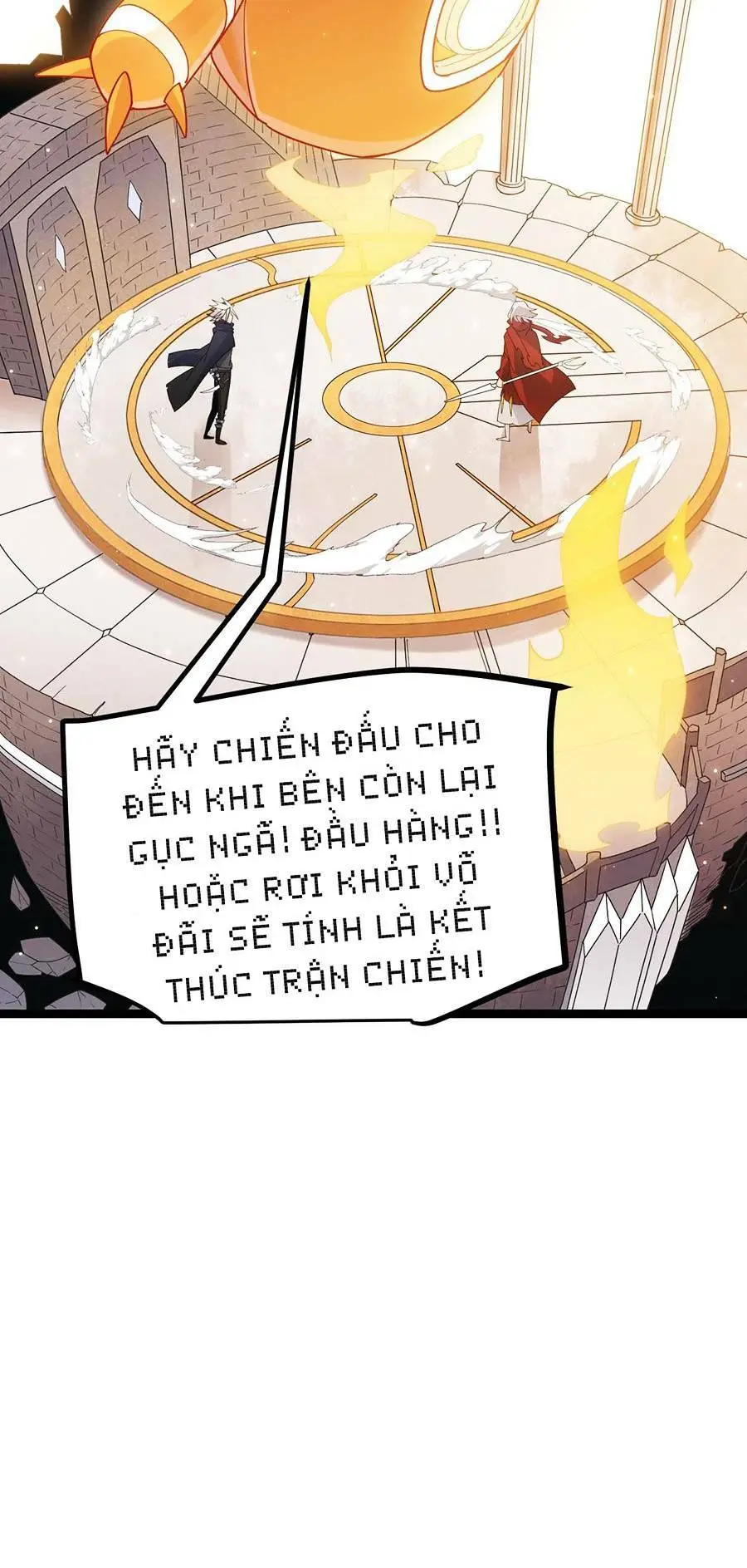 Chapter 42