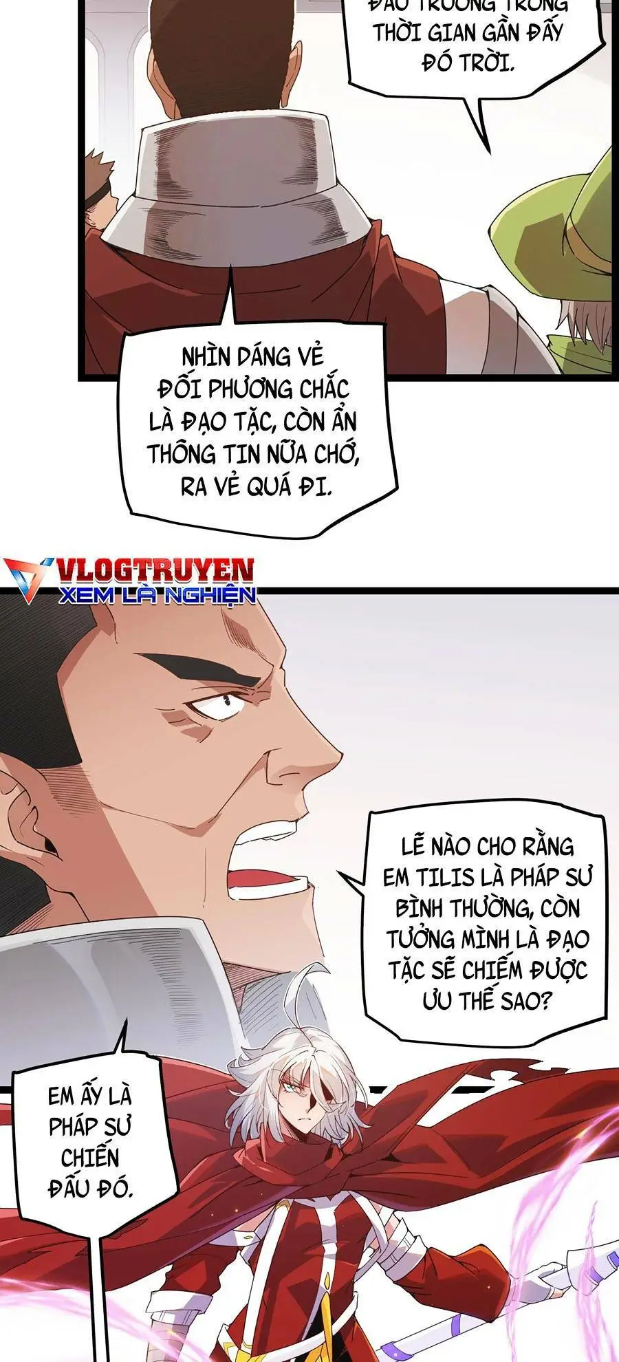 Chapter 42
