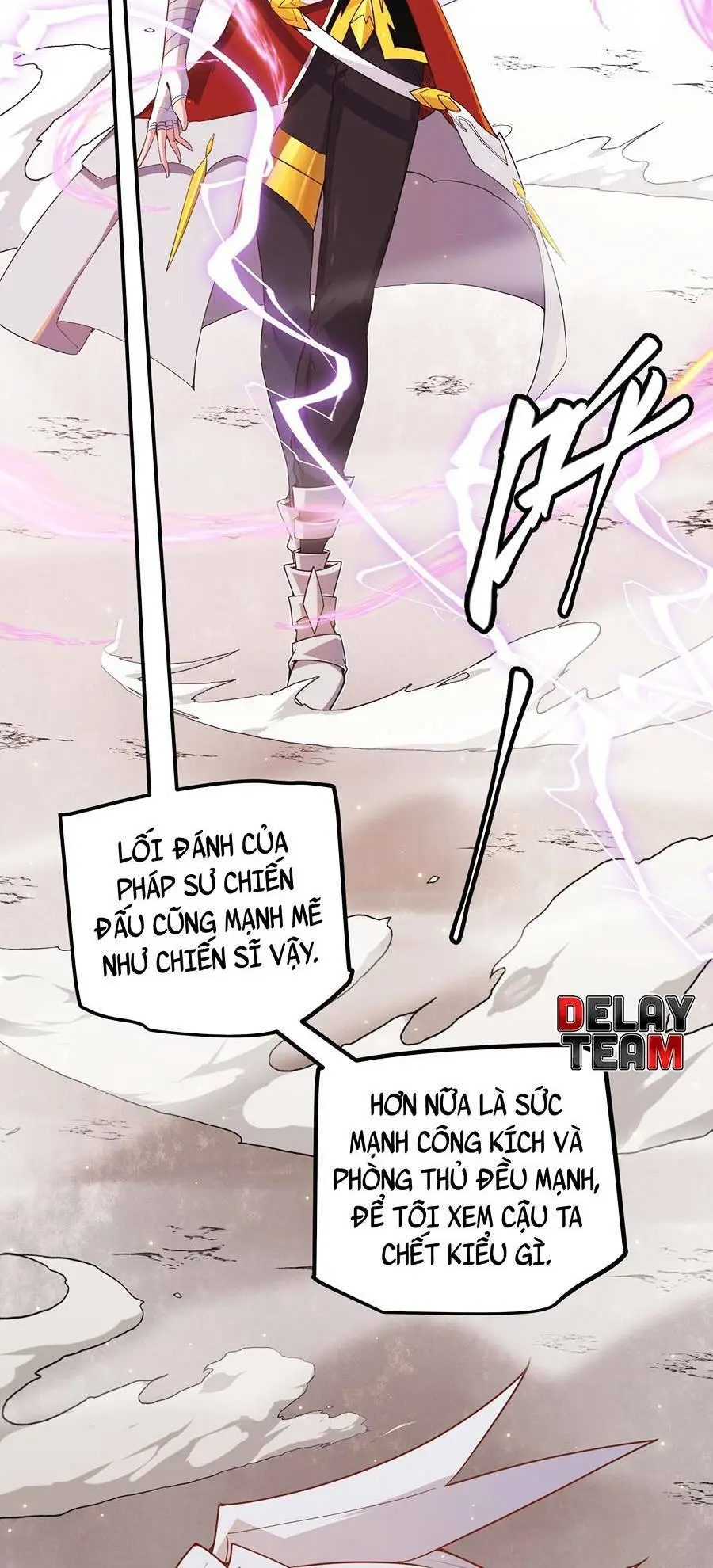 Chapter 42