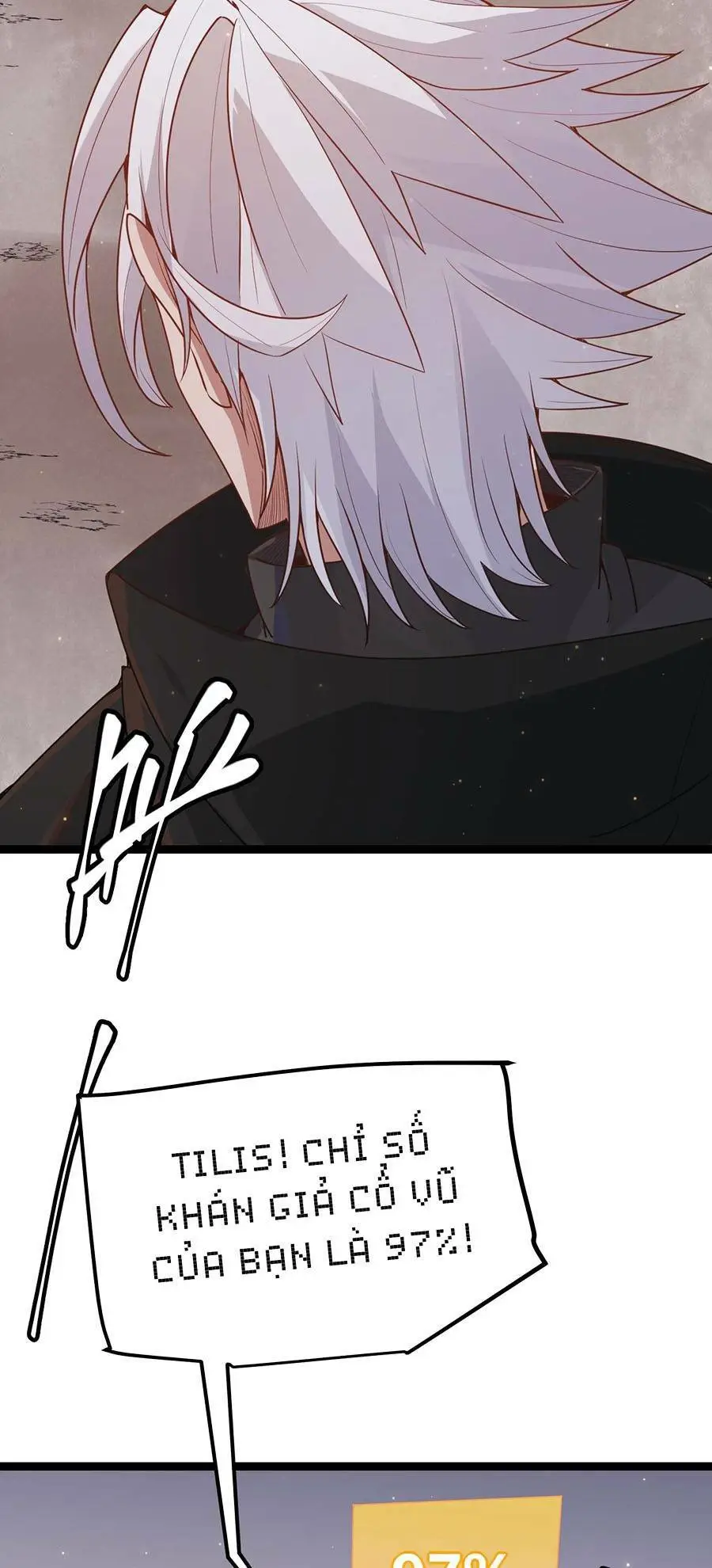 Chapter 42