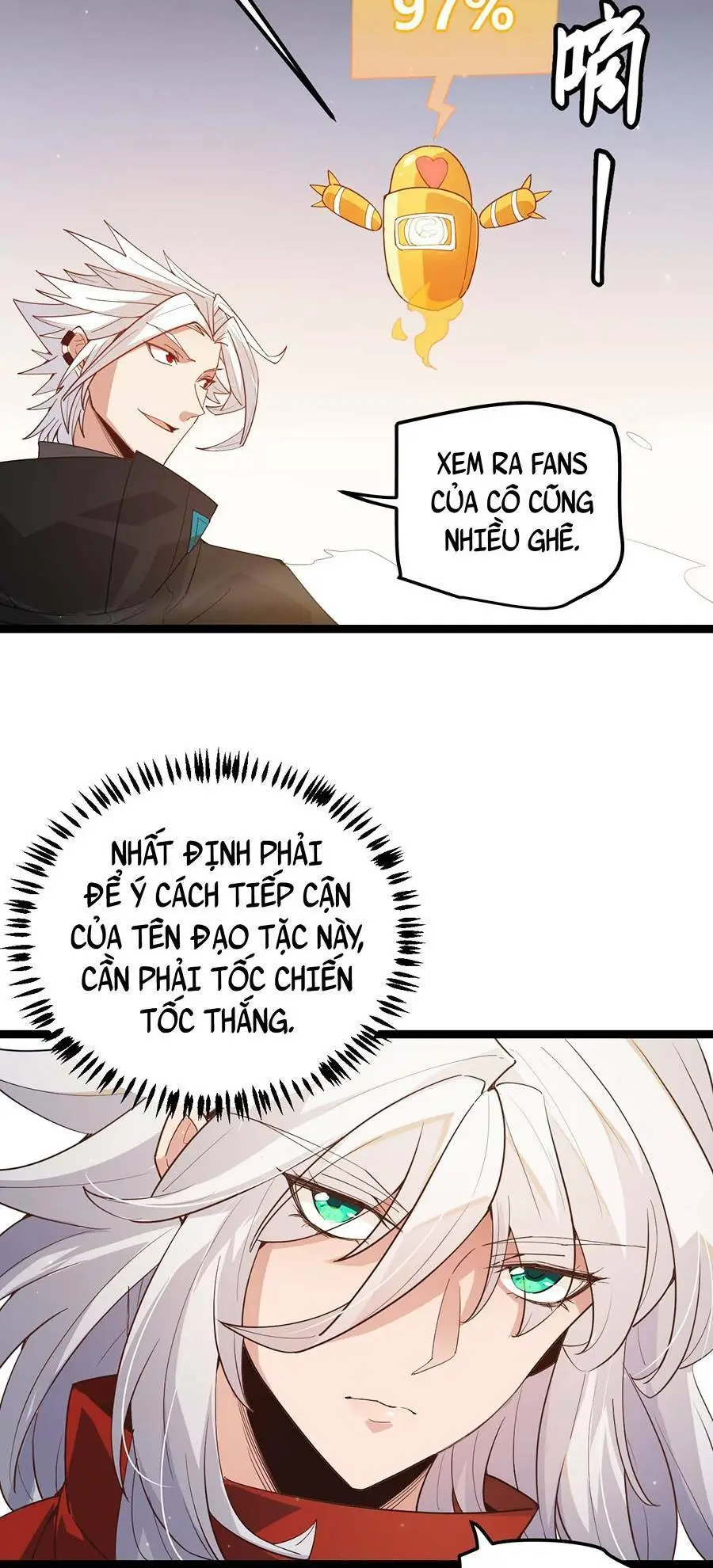 Chapter 42