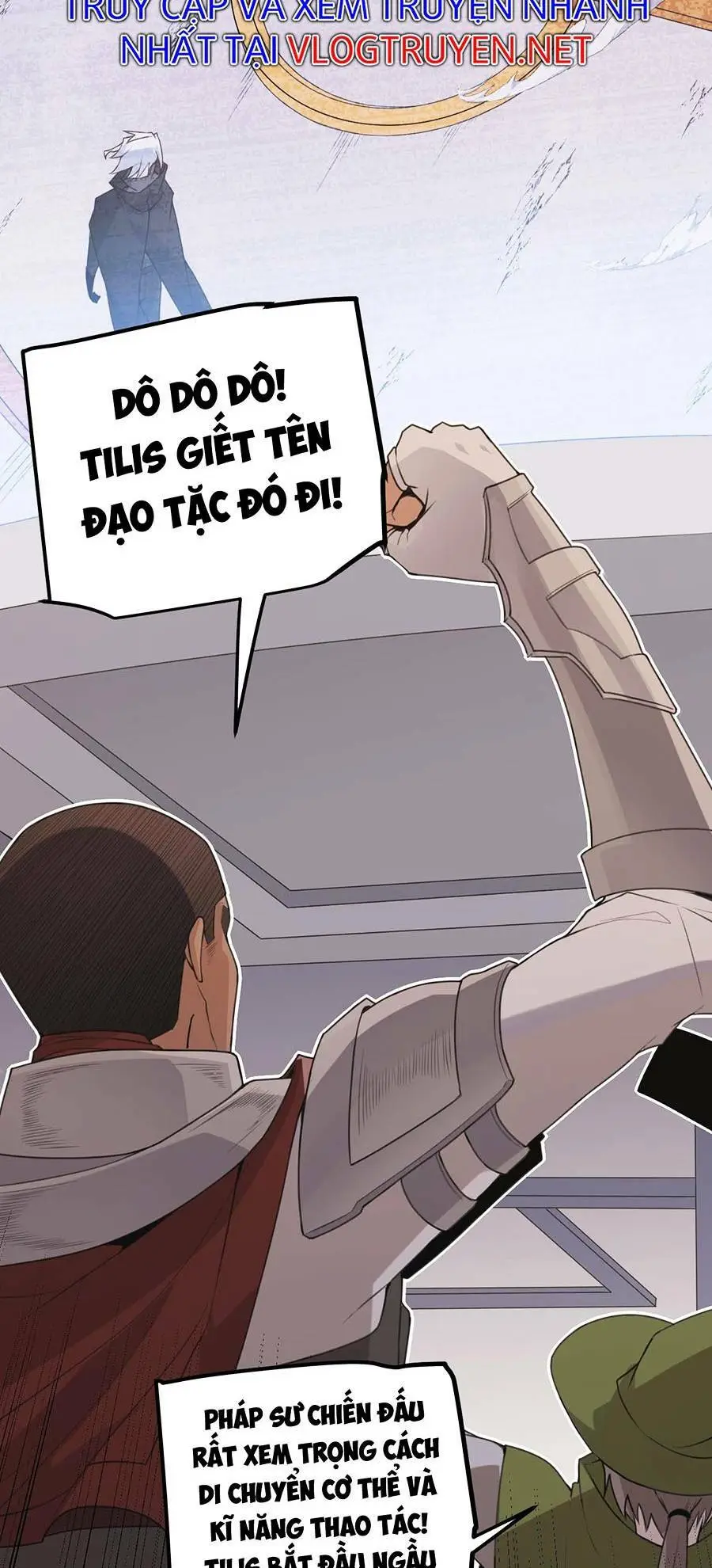 Chapter 42