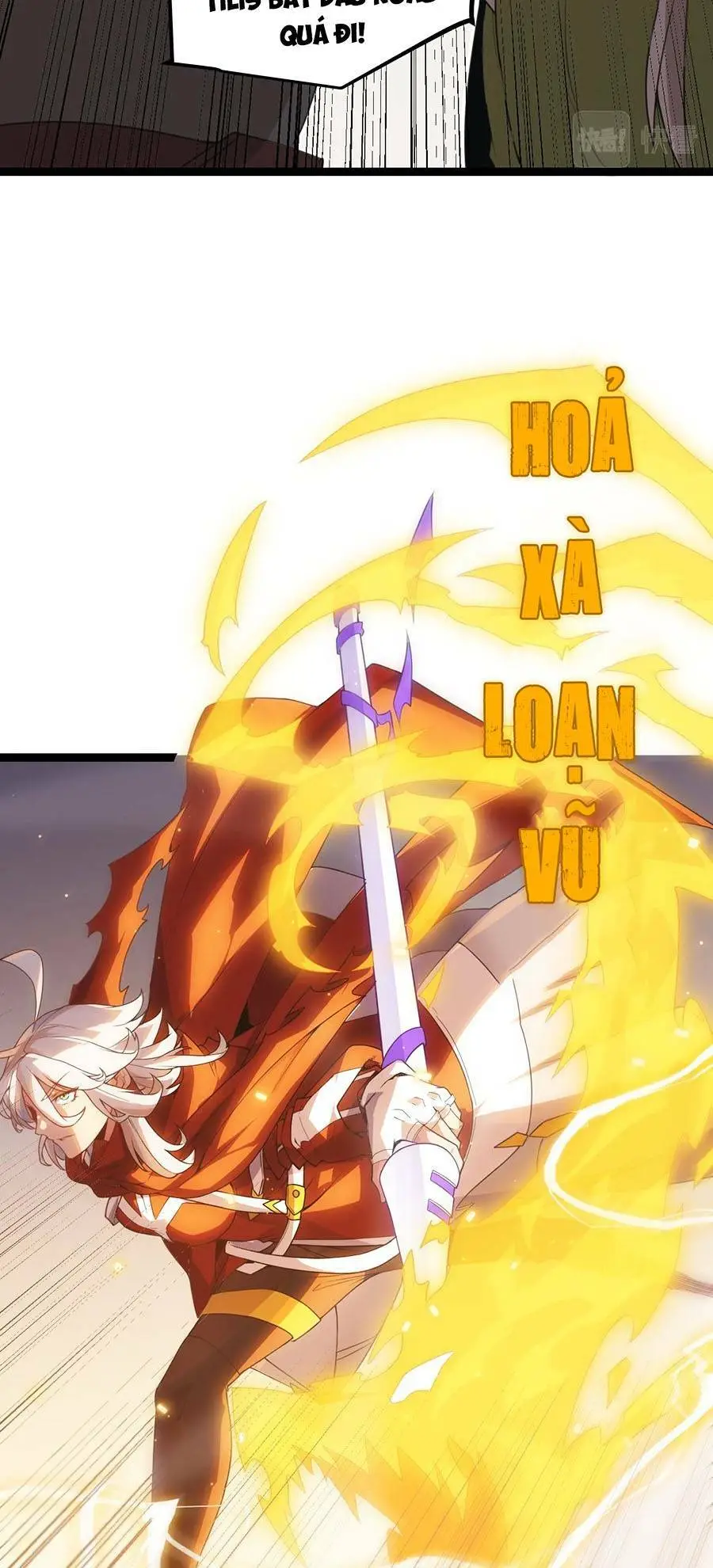 Chapter 42