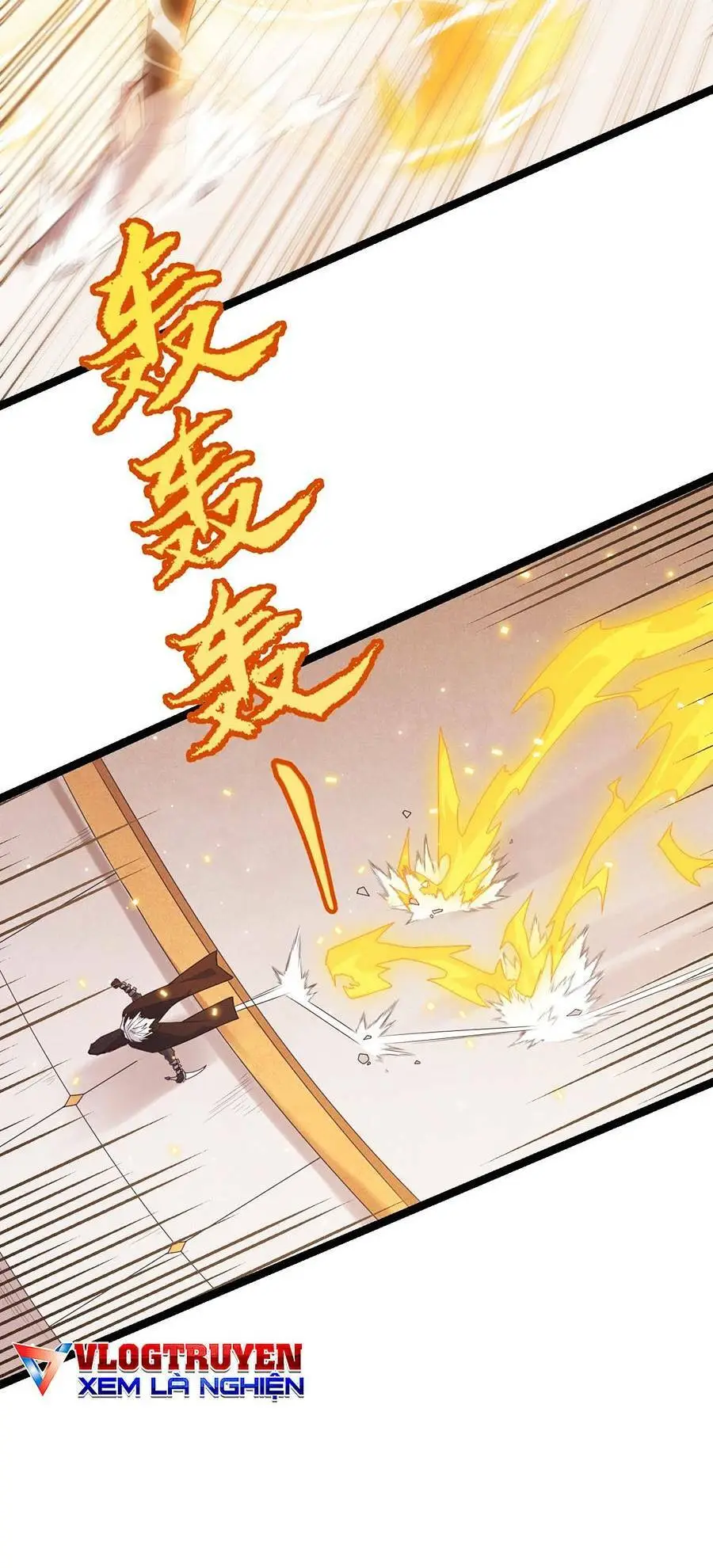 Chapter 42