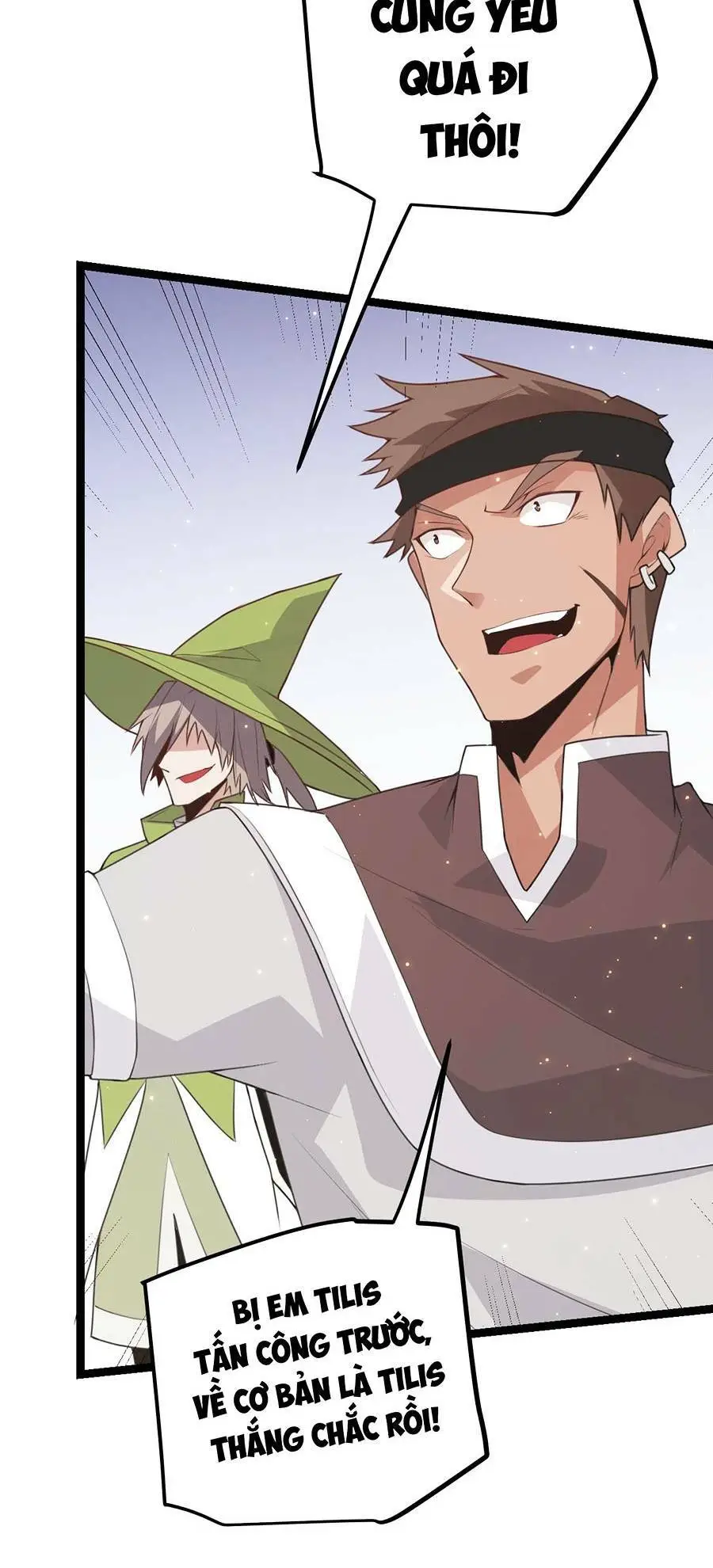 Chapter 42
