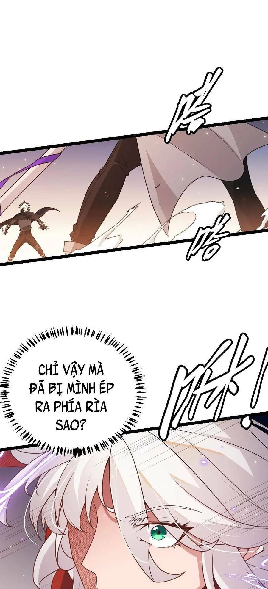 Chapter 42