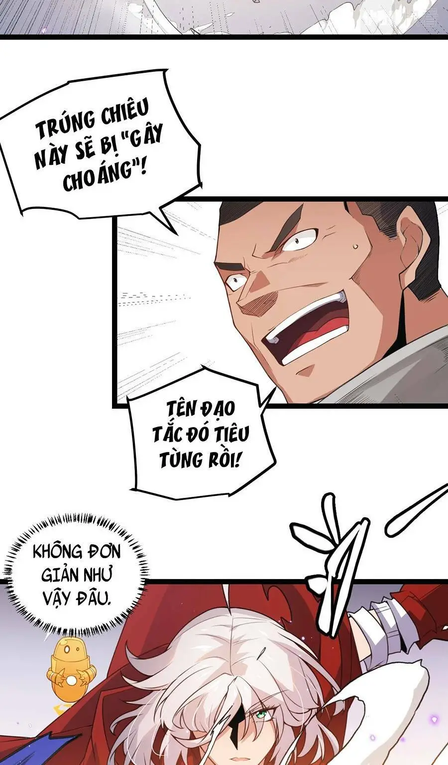 Chapter 42