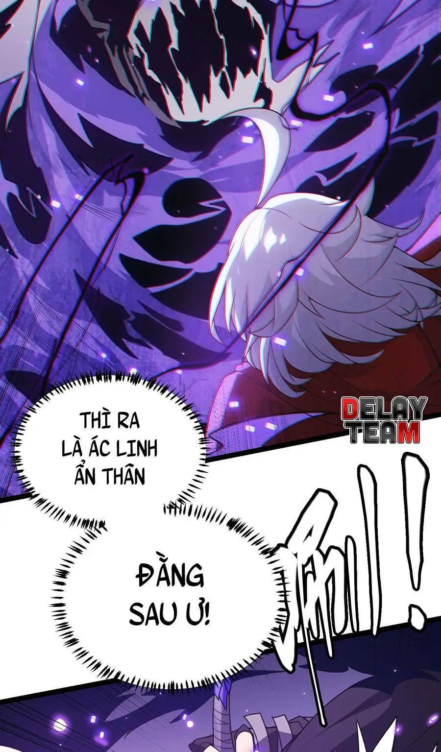Chapter 42