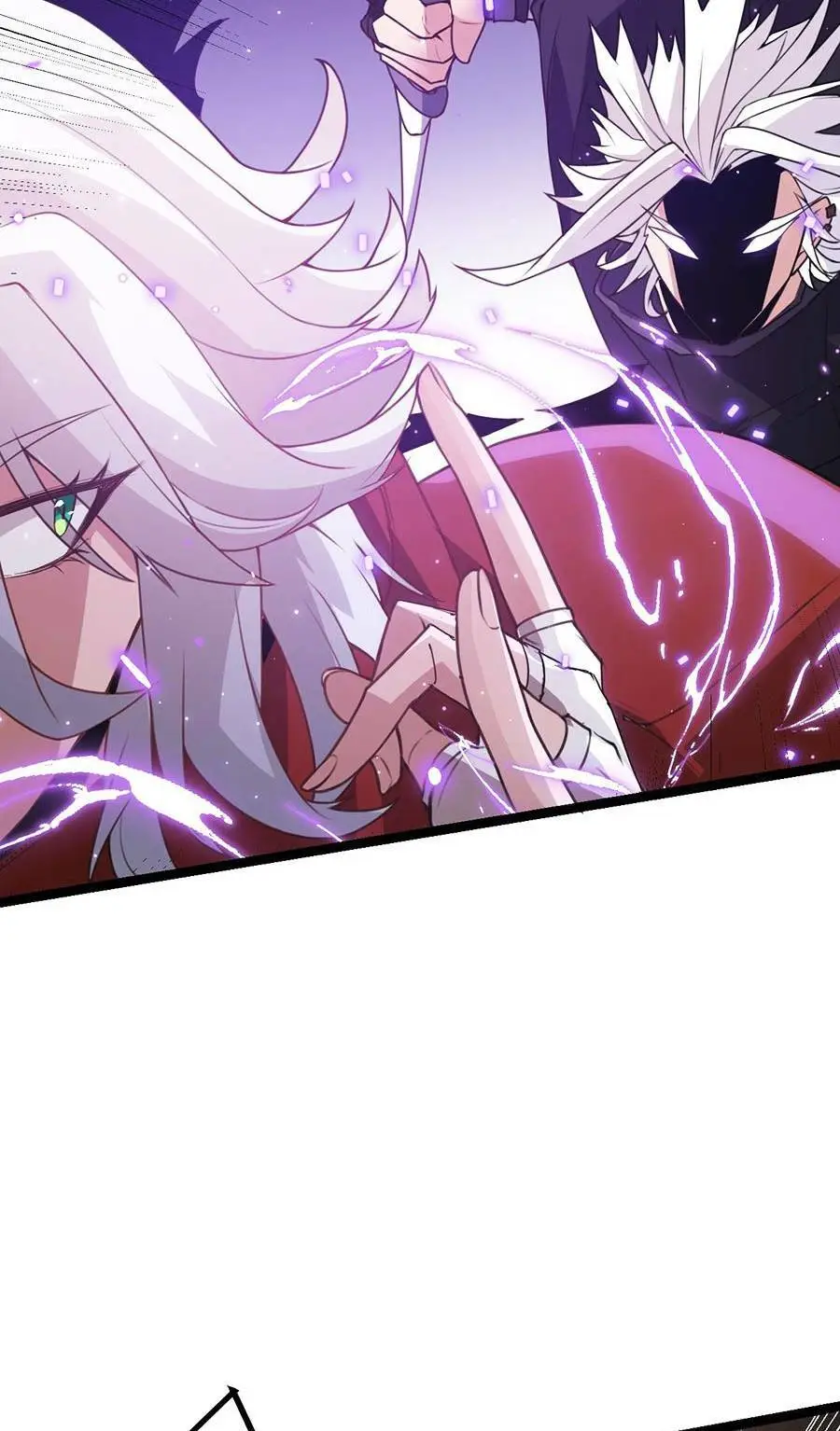 Chapter 42