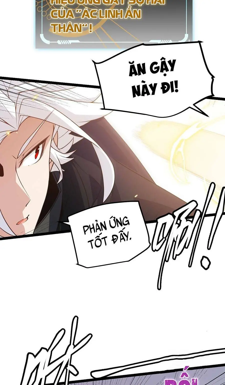 Chapter 42