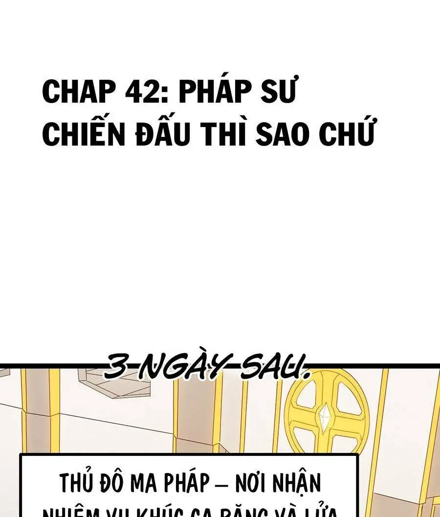 Chapter 42